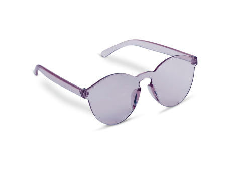 Sonnenbrille June UV400