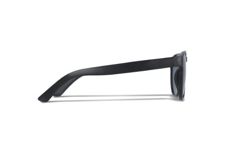 Sonnenbrille Weizenstroh Erde UV400