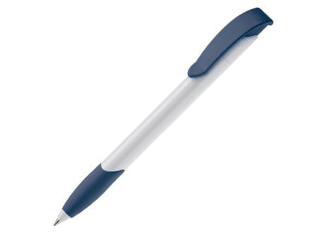 Kugelschreiber Apollo Hardcolour