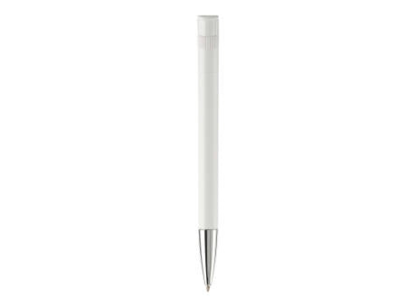 KS Apollo Metall Tip HC