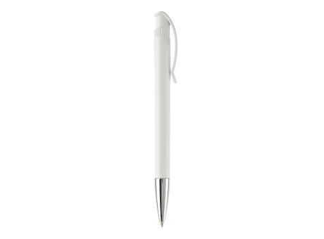 KS Apollo Metall Tip HC