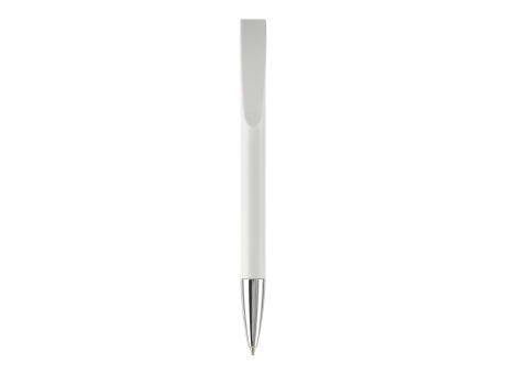 KS Apollo Metall Tip HC
