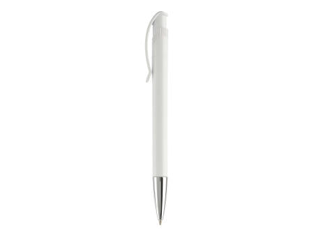 KS Apollo Metall Tip HC