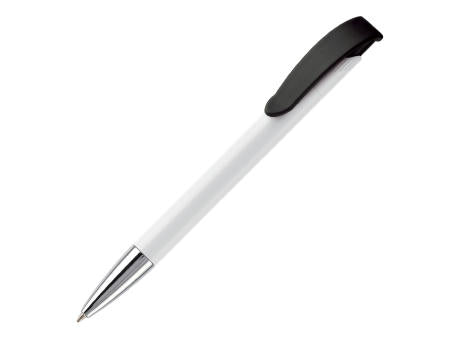KS Apollo Metall Tip HC