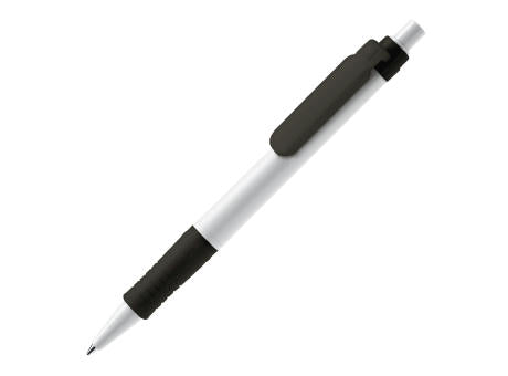 Kugelschreiber Vegetal Pen Hardcolour