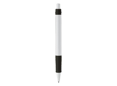 Kugelschreiber Vegetal Pen Hardcolour