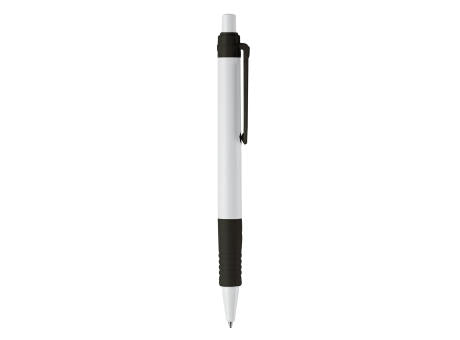 Kugelschreiber Vegetal Pen Hardcolour