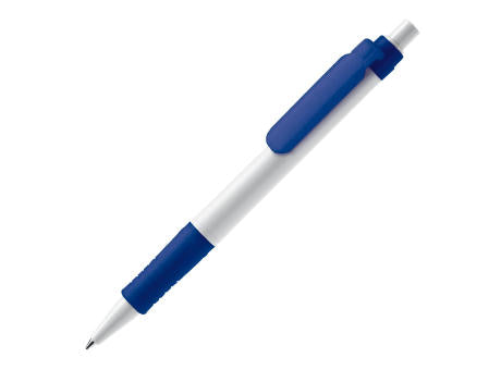 Kugelschreiber Vegetal Pen Hardcolour