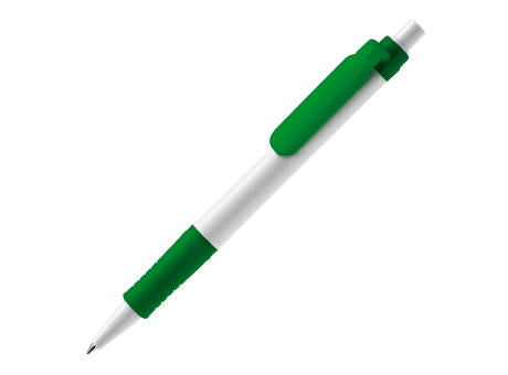 Kugelschreiber Vegetal Pen Hardcolour