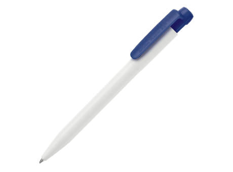 Kugelschreiber Ingeo TM Pen hardcolour