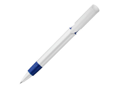 Kugelschreiber S40 Grip hardcolour