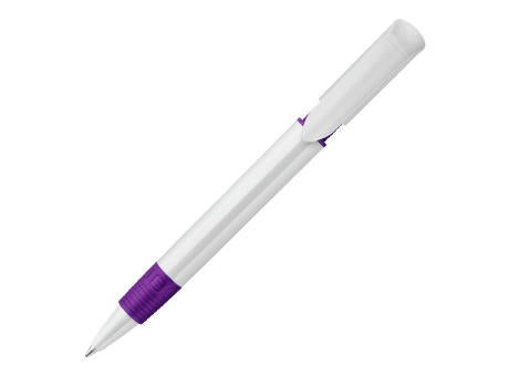 Kugelschreiber S40 Grip hardcolour
