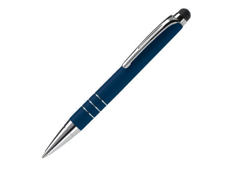 Touch Pen Tablet Little