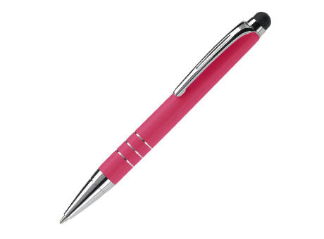 Touch Pen Tablet Little