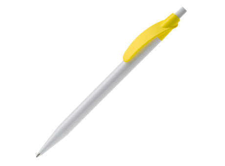Kugelschreiber Cosmo Hardcolour