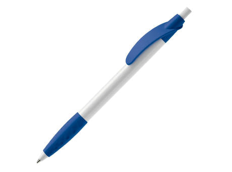 Kugelschreiber Cosmo Grip HC