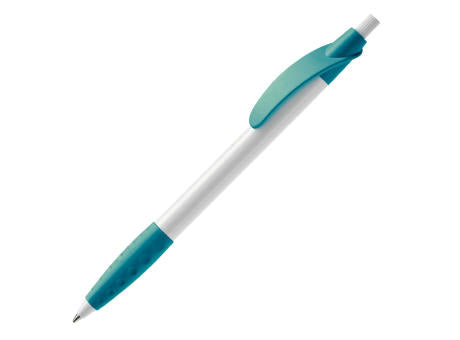 Kugelschreiber Cosmo Grip HC