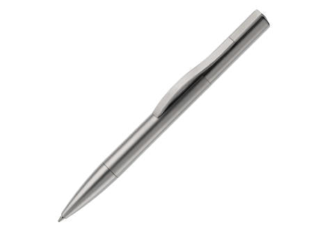 Metall USB Kugelschreiber 4GB