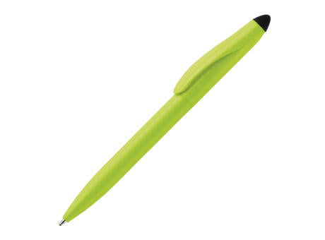 Stylus Kugelschreiber Touchy