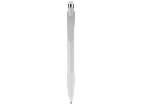 Kugelschreiber Cosmo Stylus
