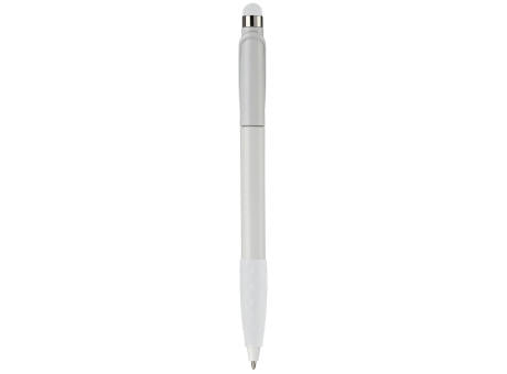 Kugelschreiber Cosmo Stylus