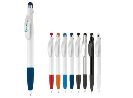 Kugelschreiber Cosmo Stylus