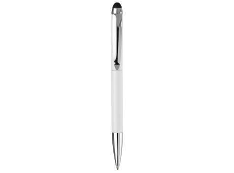 Kugelschreiber Modena Stylus
