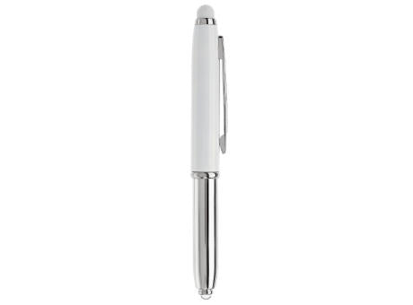 Stylus Kugelschreiber Shine