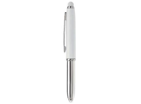 Stylus Kugelschreiber Shine