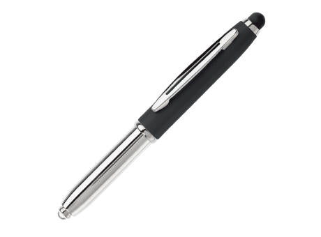 Stylus Kugelschreiber Shine