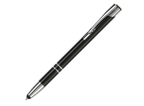 Kugelschreiber Alicante Stylus