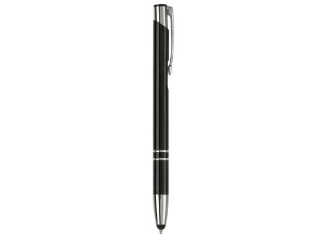 Kugelschreiber Alicante Stylus