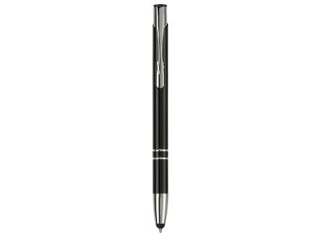 Kugelschreiber Alicante Stylus