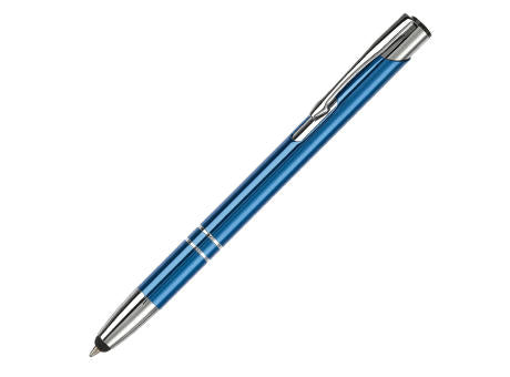 Kugelschreiber Alicante Stylus