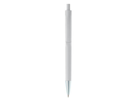 Kugelschreiber Basic X