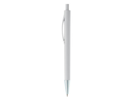Kugelschreiber Basic X