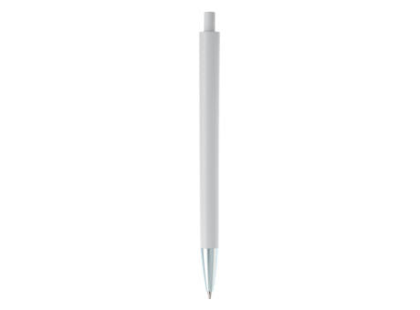 Kugelschreiber Basic X