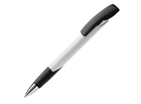 Kugelschreiber Zorro Hardcolour