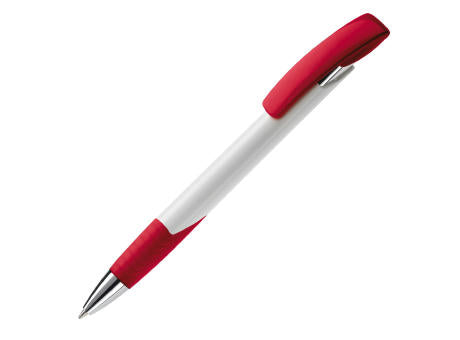 Kugelschreiber Zorro Hardcolour