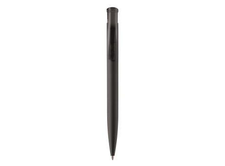 Kugelschreiber Avalon Soft-Touch