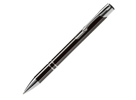 Druckbleistift Alicante