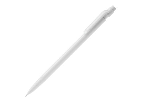 Minenbleistift mechanisch