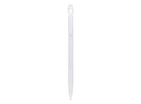 Minenbleistift mechanisch
