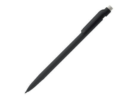 Minenbleistift mechanisch