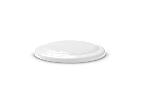 Frisbee