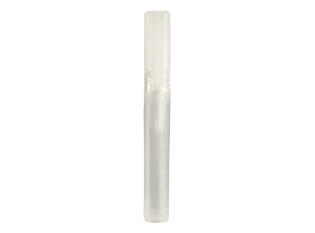 Reinigungsspray für die Hände 8ml