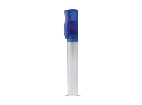 Reinigungsspray für die Hände 8ml