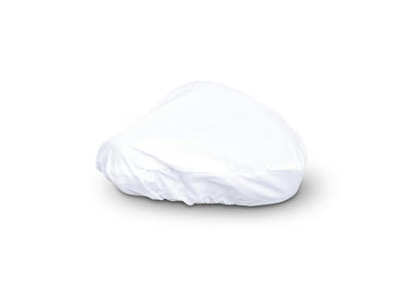 Sattelbezug Polyester