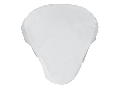 Sattelbezug Polyester