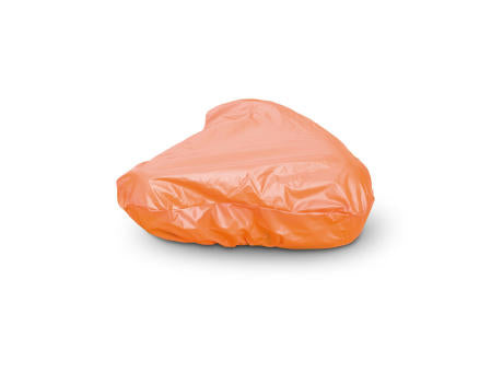 Sattelbezug Polyester